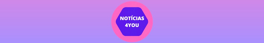 NOTÍCIAS 4YOU