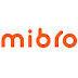 logo Mibro Tunisia