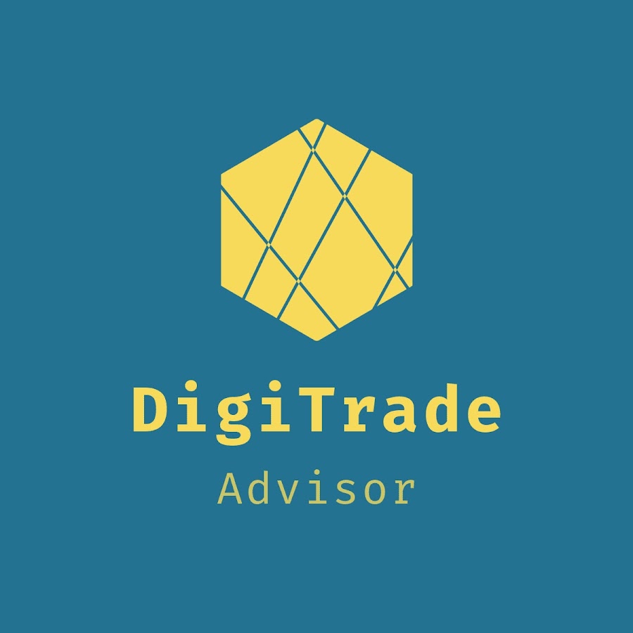 digitrade crypto