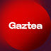 logo Gaztea