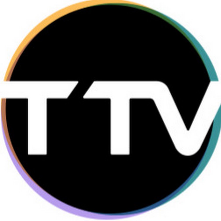 ТВ Титан. Титан ТВ 3.1. ТВ Титан герб. Титан ТВ телепорт. Аватарка тв