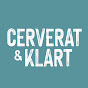 Cerverat & Klart