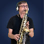 Edinho Sax Harmonia