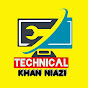 Technical Khan Niazi