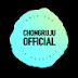 Chongruju Official