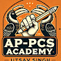 AP-PCS-ACADEMY