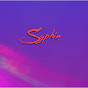 Syphin