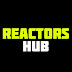 Reactors Hub