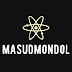 MASUDMONDOL