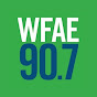 WFAE News