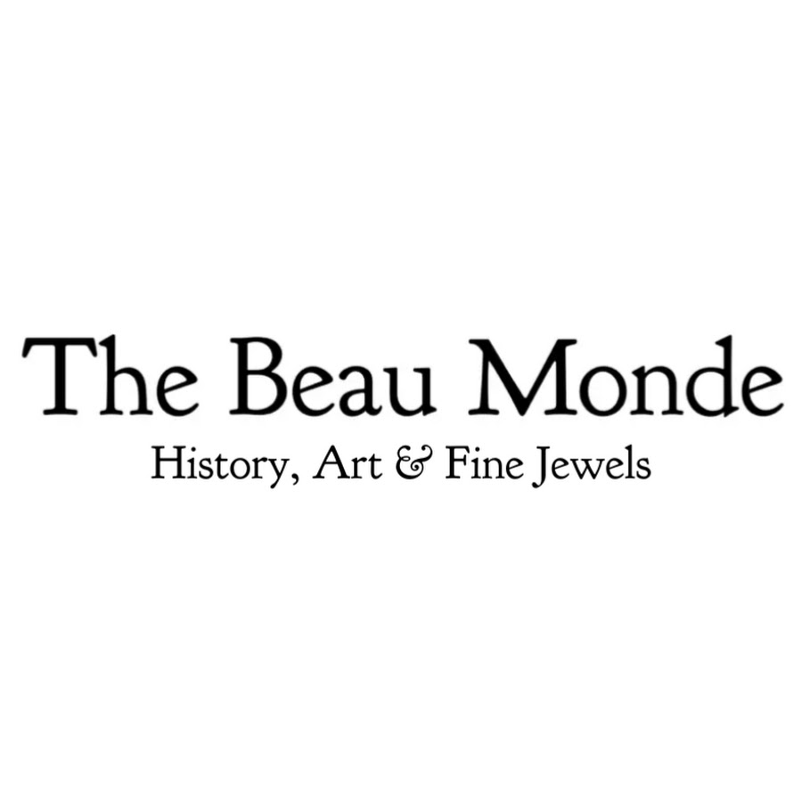 Empress Eugenie's Emeralds - The Beau Monde