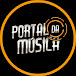 Portal da Música