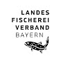 Landesfischereiverband Bayern