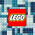 Acemi LEGO fan