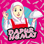 Dapur Hemat