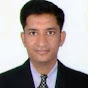 Mr Vaibhav Bhosale