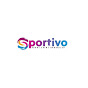 sportivo gk