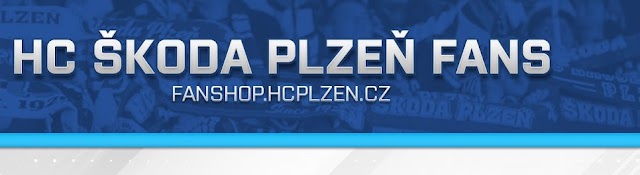 HC Škoda Plzeň Fans