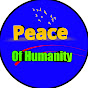 Peace Of Humanity