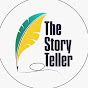 The Storyteller Tz