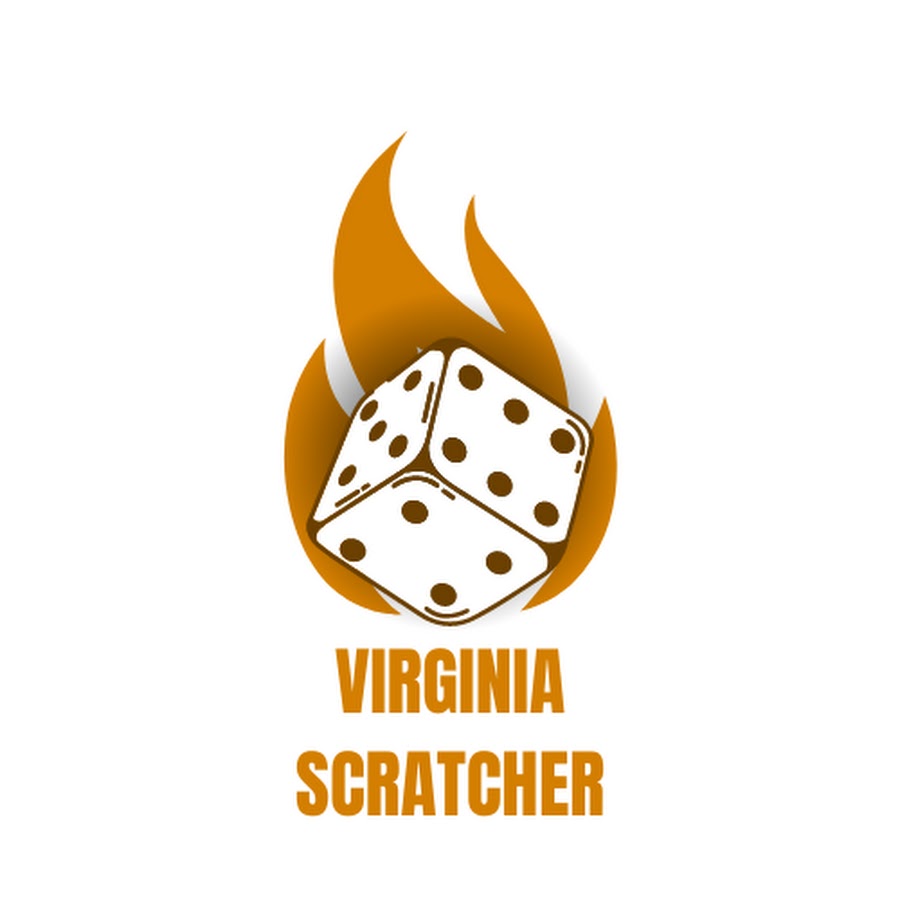 Virginia Scratcher