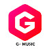 G Music