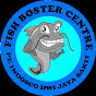 P2MKP FISH BOSTER CENTRE OFFICIAL