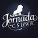 Jornada C.S. Lewis