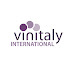 logo Vinitaly International