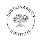 Sustainability Institute