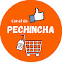 Canal da Pechincha