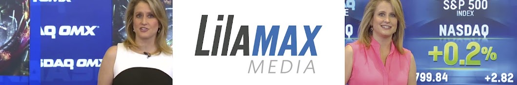 LilaMax Media