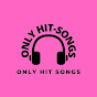 Only Hit-songs