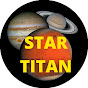 Star Titan