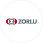 Zorlu Holding