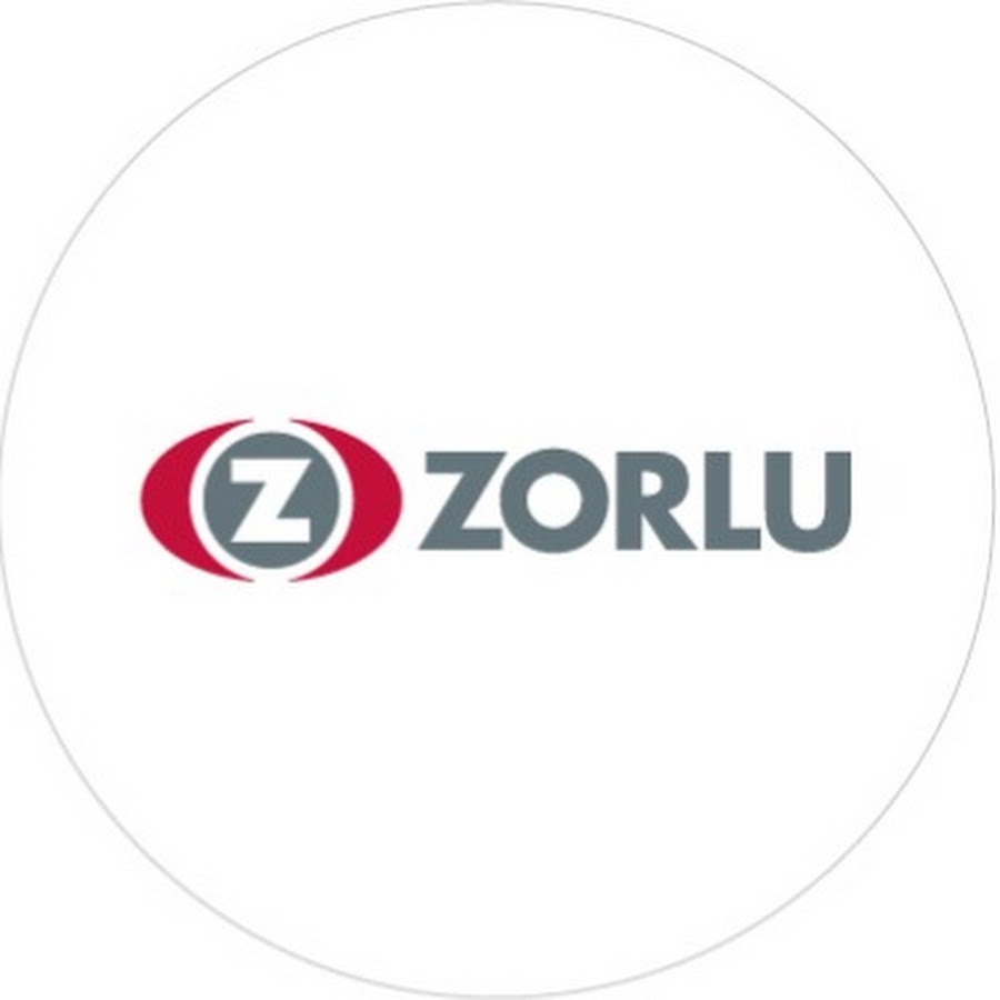 Zorlu Holding @zorluholding