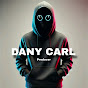 DANY CARL