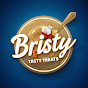 Bristy Tasty Treats