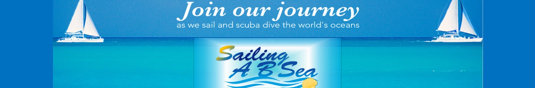sailingabsea