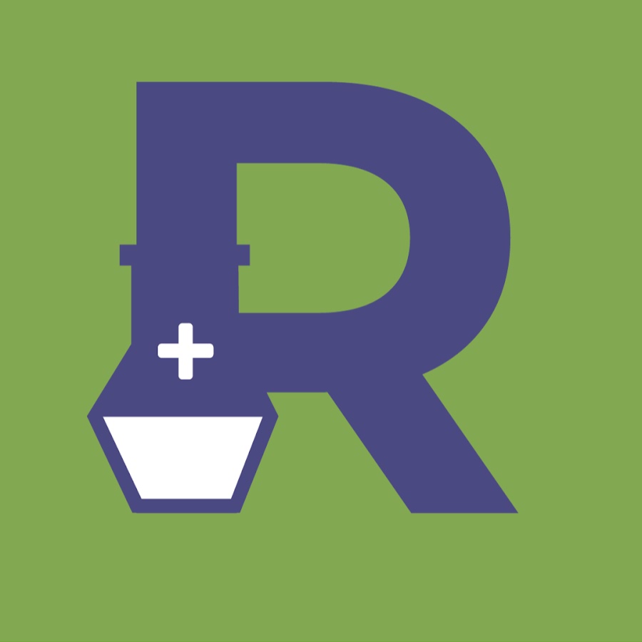 Rafaelgamelabs youtube