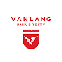 Van Lang University