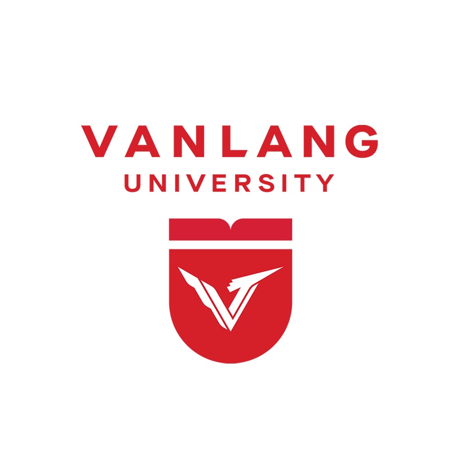 Van Lang University - YouTube