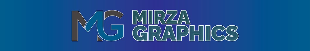 Mirza Graphics