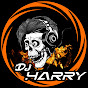 DJ HARRY LA POTENCIA MUSICAL-oficial.