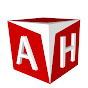 ATH Pro