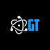 logo Electron GT