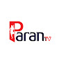 PARAN TV