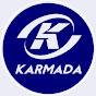 KARMADA