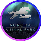 Animal Park Aurora