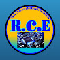 RC Electronic Technical